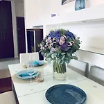 Luxurious In Apartmán *